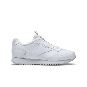 Scarpe da corsa da donna Reebok Royal Glide Ripple image-0