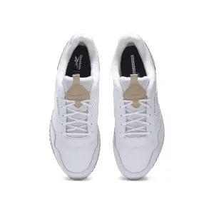 Scarpe da corsa da donna Reebok Royal Glide Ripple image-3