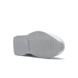 Scarpe da corsa da donna Reebok Royal Glide Ripple image-4