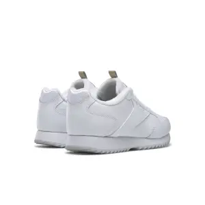 Scarpe da corsa da donna Reebok Royal Glide Ripple image-2