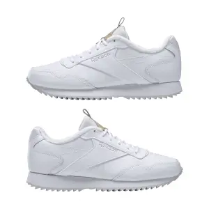 Scarpe da corsa da donna Reebok Royal Glide Ripple image-6