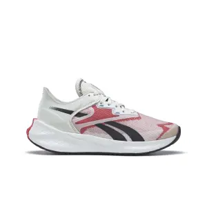 Women's running shoes Reebok Floatride Energy Symmetros 2 image-0