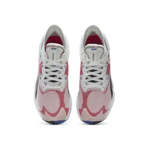 Women's running shoes Reebok Floatride Energy Symmetros 2 image-5