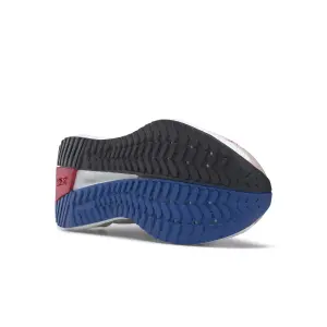 Women's running shoes Reebok Floatride Energy Symmetros 2 image-6