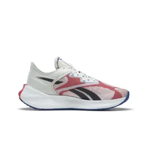 Women's running shoes Reebok Floatride Energy Symmetros 2 image-2