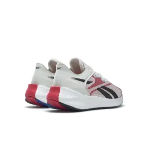 Women's running shoes Reebok Floatride Energy Symmetros 2 image-4