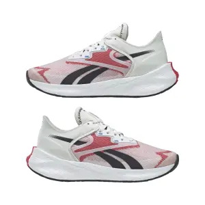 Women's running shoes Reebok Floatride Energy Symmetros 2 image-1