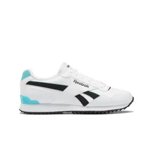 Zapatillas para correr Reebok Royal Glide image-0