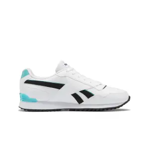 Zapatillas para correr Reebok Royal Glide image-3