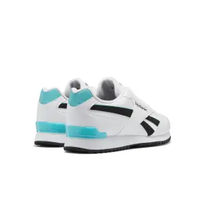 Zapatillas para correr Reebok Royal Glide image-4