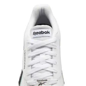 Zapatillas para correr Reebok Royal Glide image-5