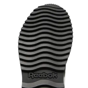 Zapatillas para correr Reebok Royal Glide image-6