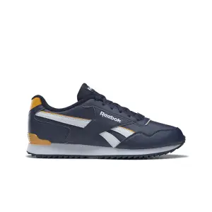 Zapatillas para correr Reebok Royal Glide image-0