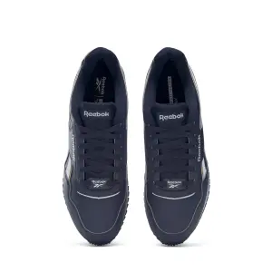 Zapatillas para correr Reebok Royal Glide image-1