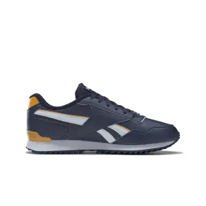 Zapatillas para correr Reebok Royal Glide image-3