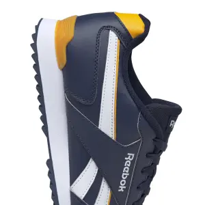 Zapatillas para correr Reebok Royal Glide image-5
