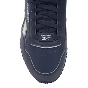 Zapatillas para correr Reebok Royal Glide image-6