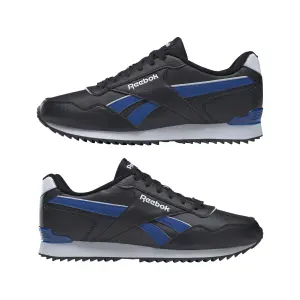 Løbesko Reebok Royal image-1