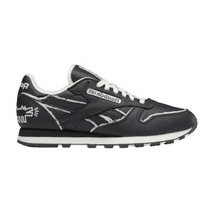 gz1456-barnskor-i-lader-reebok-classic-leather-legacy-x-keith-haring-svart