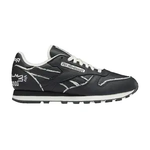 Sneakers Reebok Classic Leather Legacy x Keith Haring