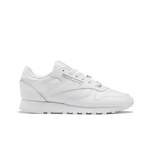Træningssko til kvinder Reebok Classic Leather image-0