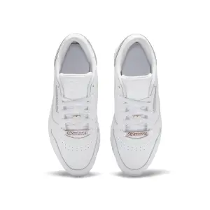 Træningssko til kvinder Reebok Classic Leather image-4