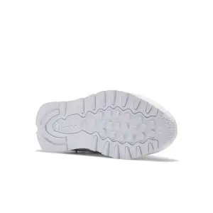 Træningssko til kvinder Reebok Classic Leather image-5