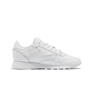 Træningssko til kvinder Reebok Classic Leather image-1