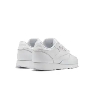 Træningssko til kvinder Reebok Classic Leather image-3