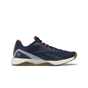 Shoes Reebok Nano X1 image-0