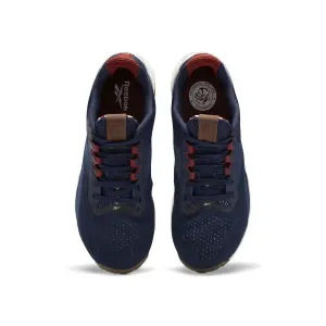 Shoes Reebok Nano X1 image-4