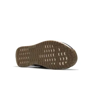 Shoes Reebok Nano X1 image-5