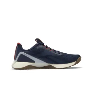 Shoes Reebok Nano X1 image-2