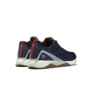 Shoes Reebok Nano X1 image-3
