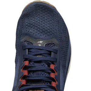 Shoes Reebok Nano X1 image-6