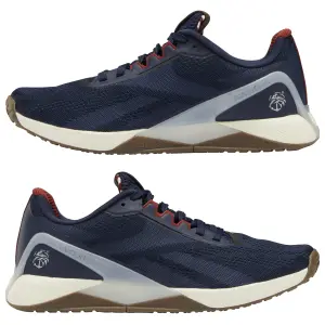 Shoes Reebok Nano X1 image-1