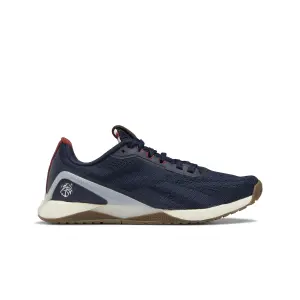 Women's shoes Reebok Nano X1 image-0
