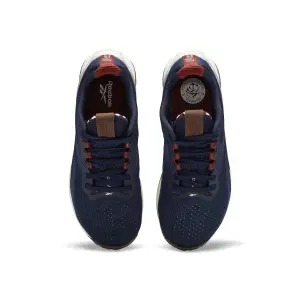 Women's shoes Reebok Nano X1 image-4