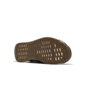 Women's shoes Reebok Nano X1 image-5
