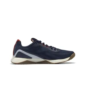 Women's shoes Reebok Nano X1 image-2