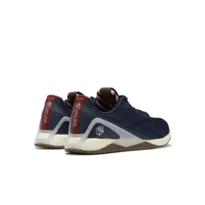 Women's shoes Reebok Nano X1 image-3