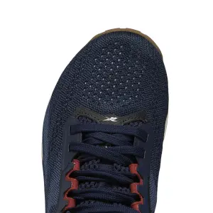 Women's shoes Reebok Nano X1 image-6