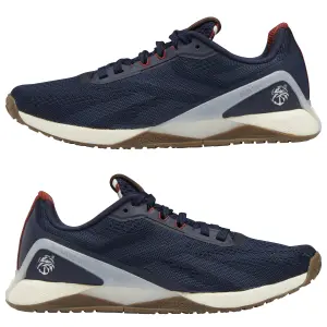 Women's shoes Reebok Nano X1 image-1