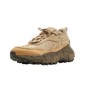 Baskets Reebok Zig Kinetica 2.5 Edge image-1