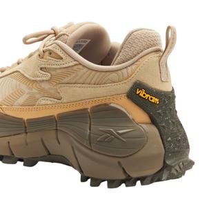 Baskets Reebok Zig Kinetica 2.5 Edge image-4