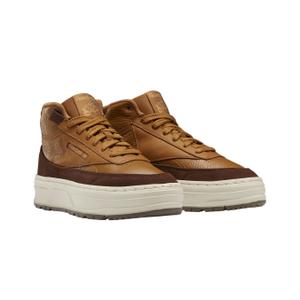 Zapatillas de deporte para mujer Reebok Club C Geo image-2