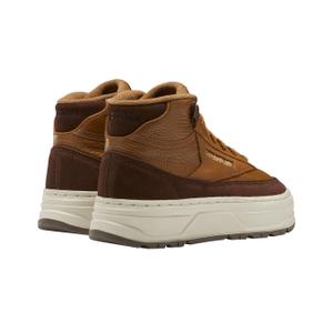 Zapatillas de deporte para mujer Reebok Club C Geo image-3