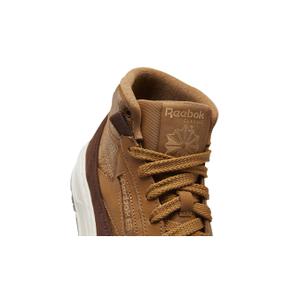 Zapatillas de deporte para mujer Reebok Club C Geo image-5