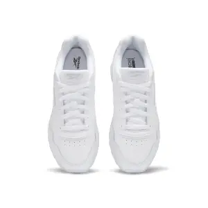 Trænere til børn Reebok Glide image-4