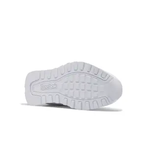 Trænere til børn Reebok Glide image-5